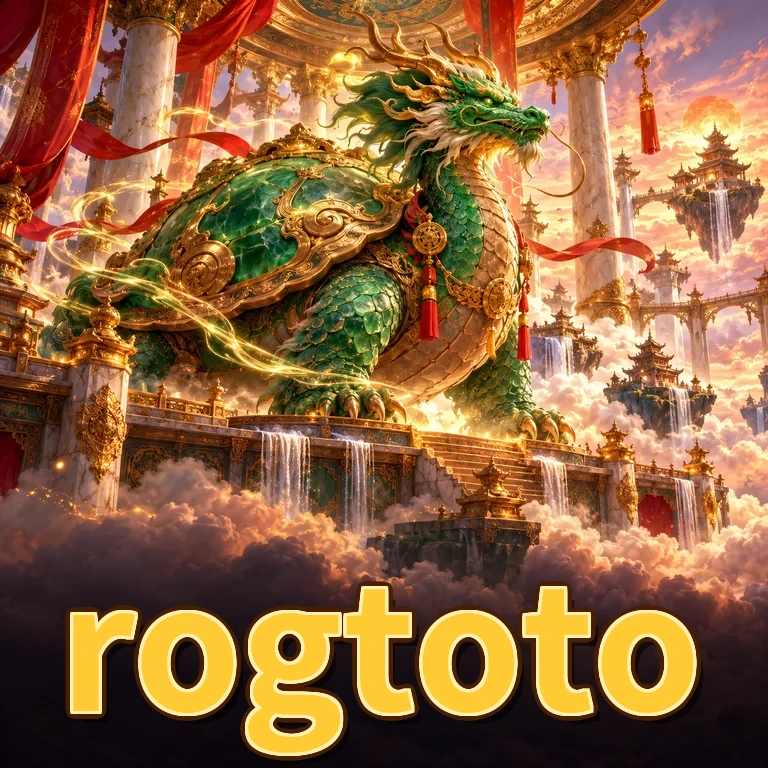 rogtoto