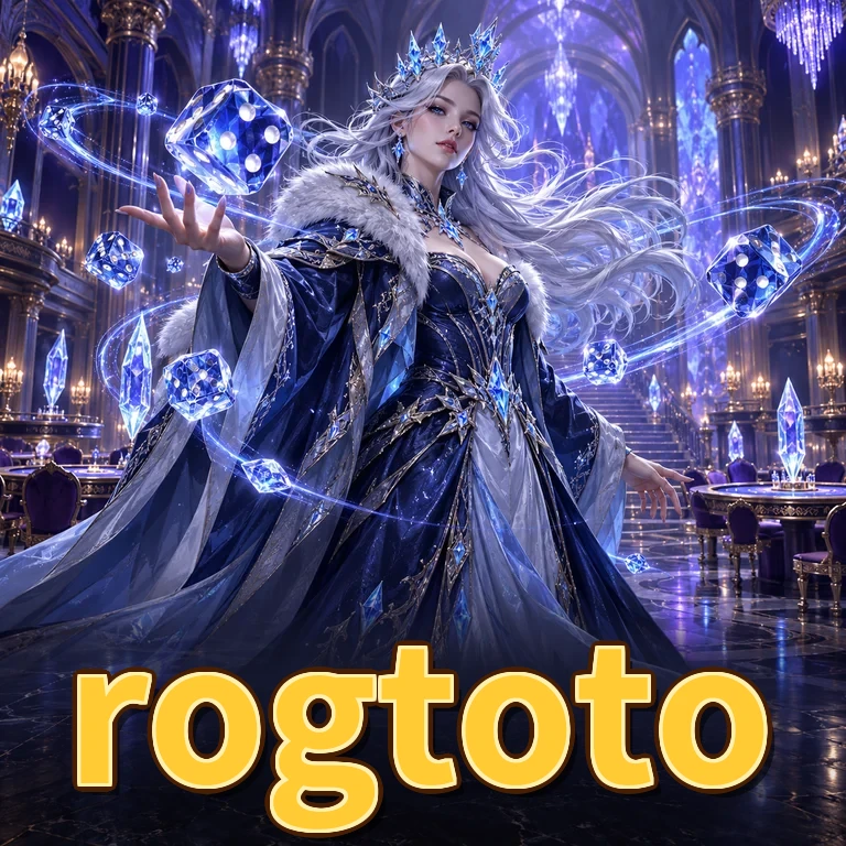 rogtoto