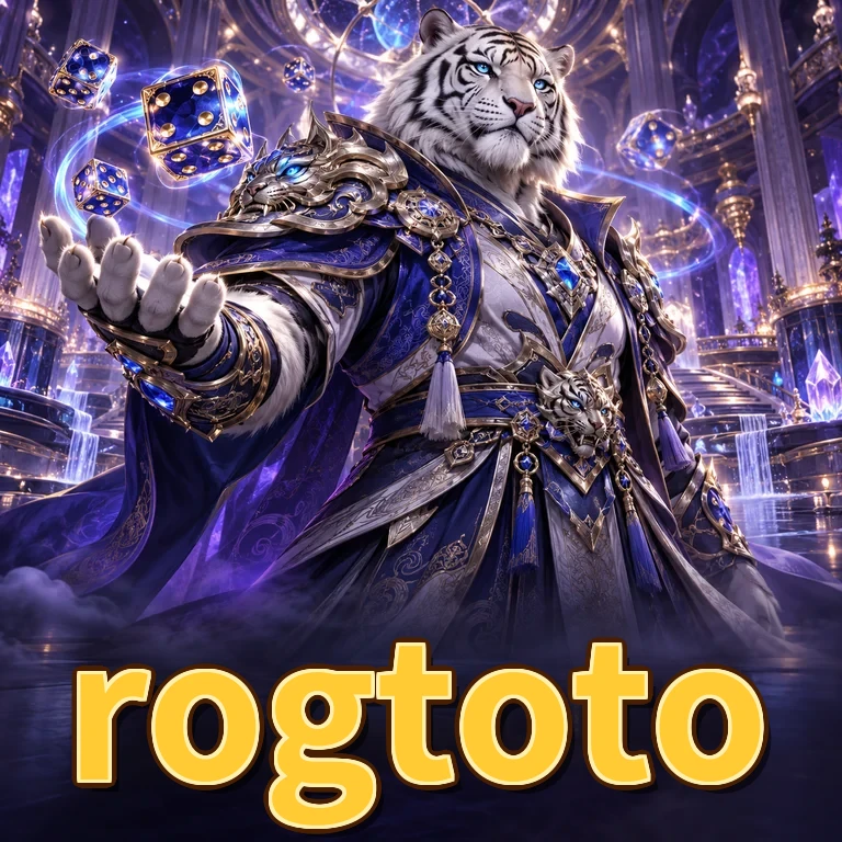 rogtoto