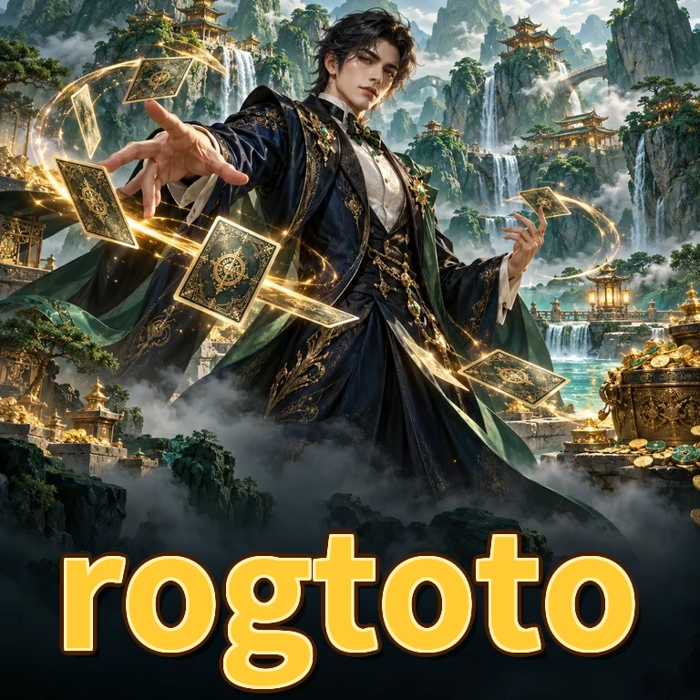 rogtoto Indonesia Tim Editorial - Expert Team dengan 8+ Tahun Pengalaman Teknologi Android