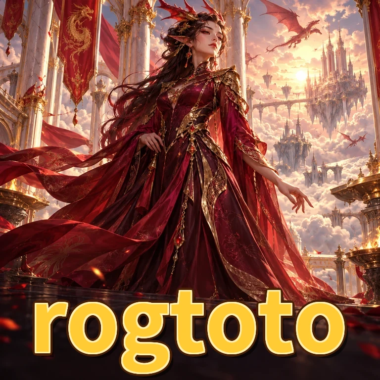 Logo rogtoto Indonesia - Panduan Install APK Resmi