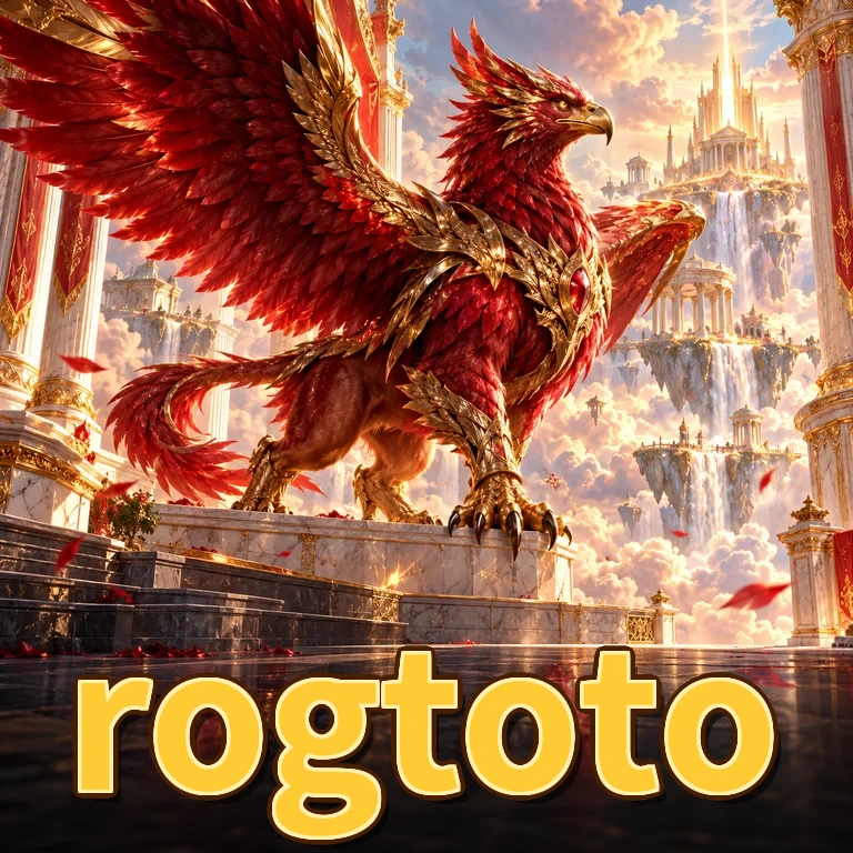 rogtoto
