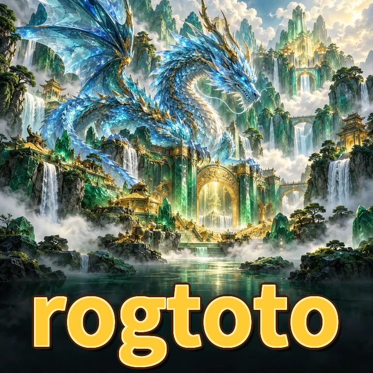 rogtoto Indonesia - Platform APK Terpercaya Sejak 2018 dengan 262.000+ Pengguna dan Verifikasi Keamanan 100%