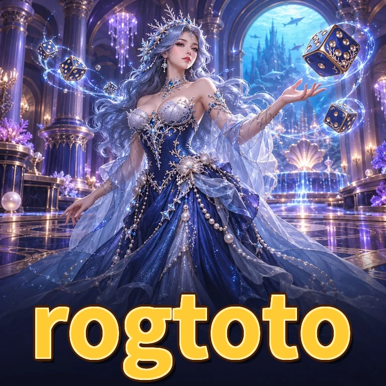rogtoto