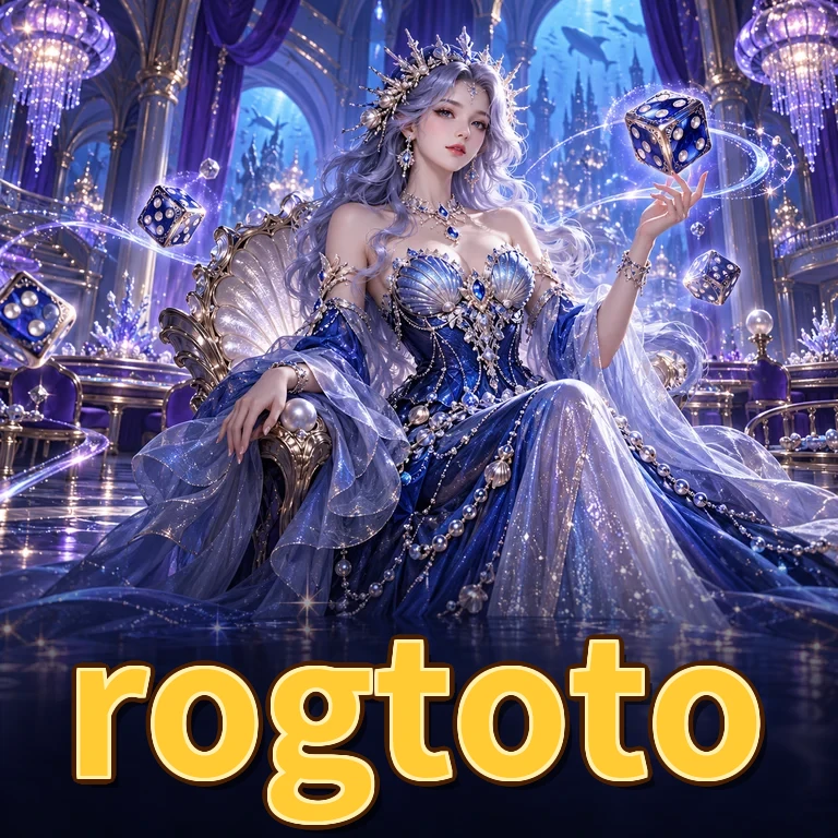 rogtoto Indonesia Katalog - 500+ Aplikasi Android Terverifikasi dengan Expert Curation dan Keamanan 100%