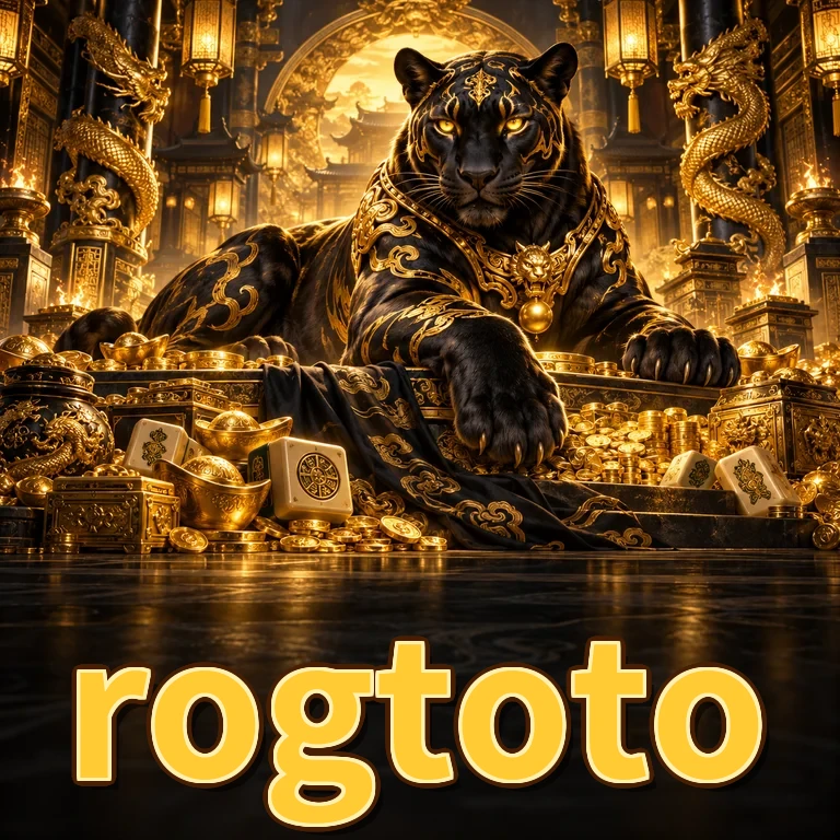 rogtoto