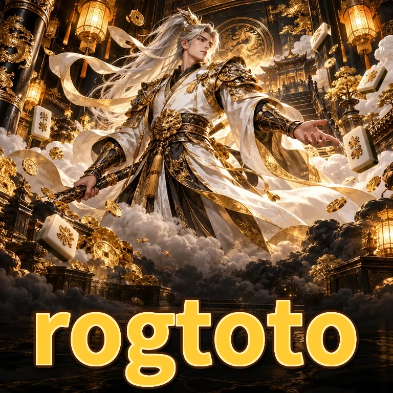 rogtoto Indonesia Changelog - Riwayat Pembaruan Lengkap 2018-2026 dengan 45+ Versi dan 300+ Fitur Baru