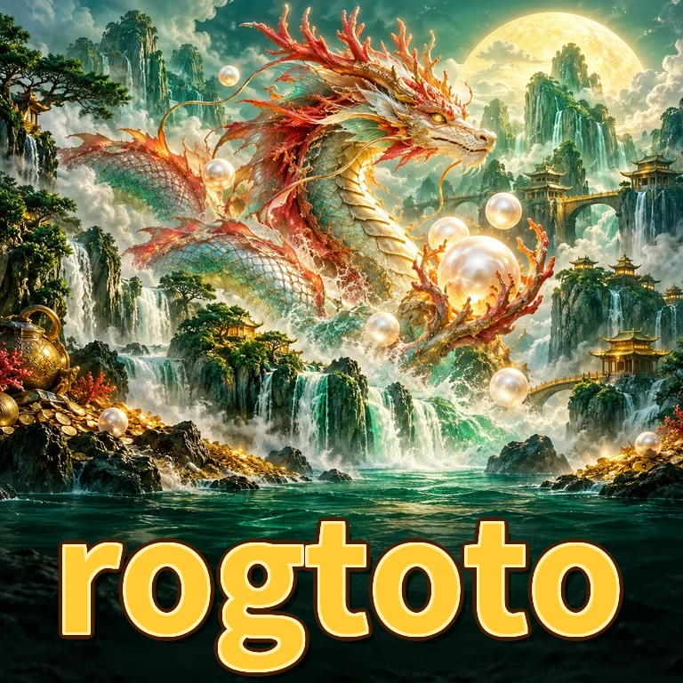 rogtoto Indonesia - Platform Panduan APK Android Terpercaya dengan 262.000+ Pengguna Aktif